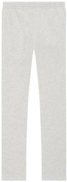 Essentials Sweatpants Uncuffed