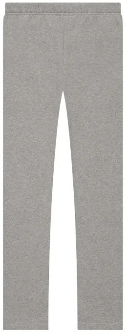Essentials Sweatpants Uncuffed